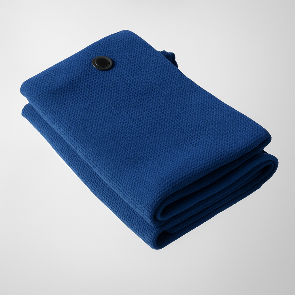 Electric Heating Warm Shawl Blanket