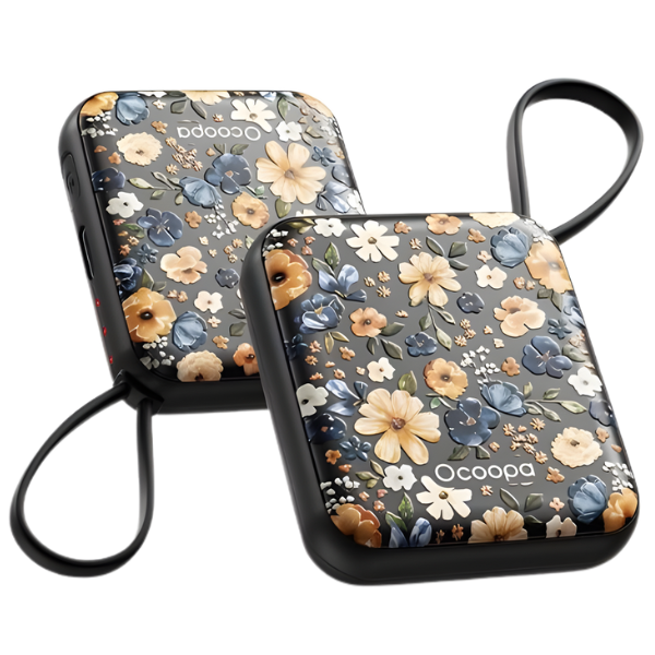 Ocoopa Rechargeable Hand Warmers