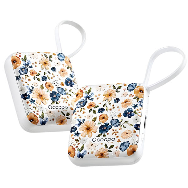 Ocoopa Rechargeable Hand Warmers