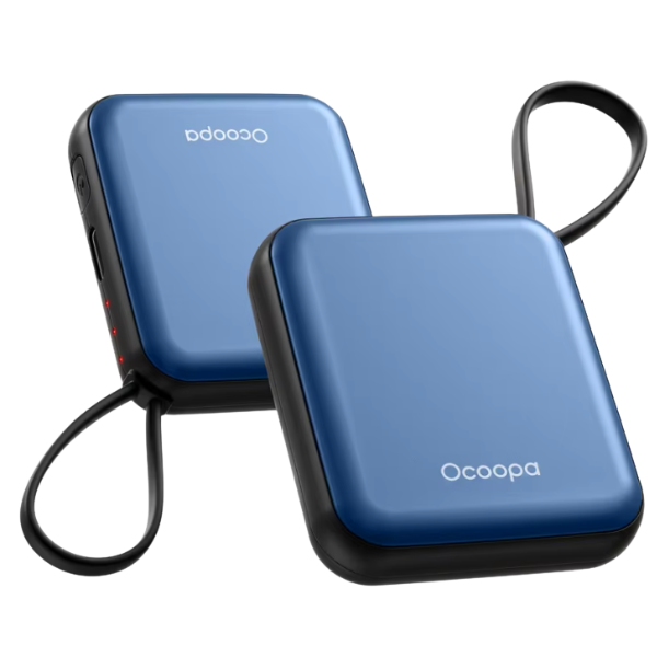 Ocoopa Rechargeable Hand Warmers