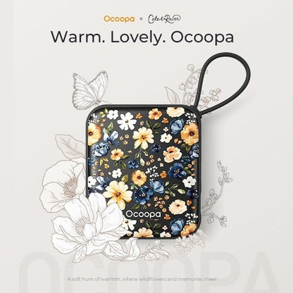 Ocoopa Rechargeable Hand Warmers
