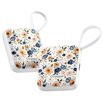 Ocoopa Rechargeable Hand Warmers