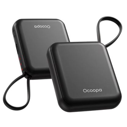 Ocoopa Rechargeable Hand Warmers