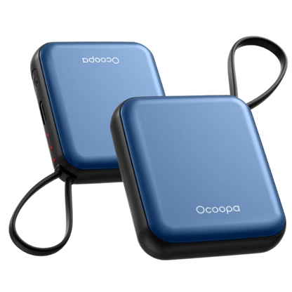 Ocoopa Rechargeable Hand Warmers