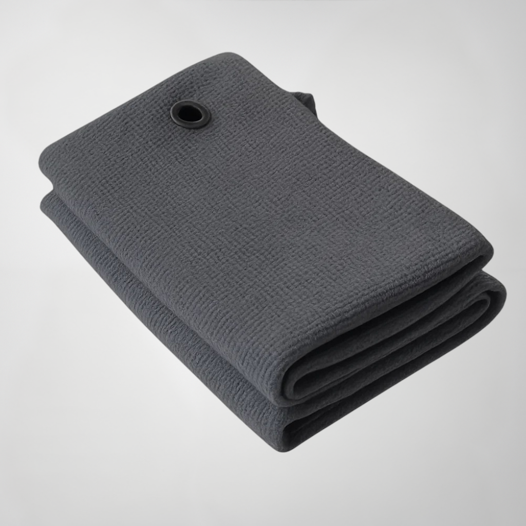 Electric Heating Warm Shawl Blanket