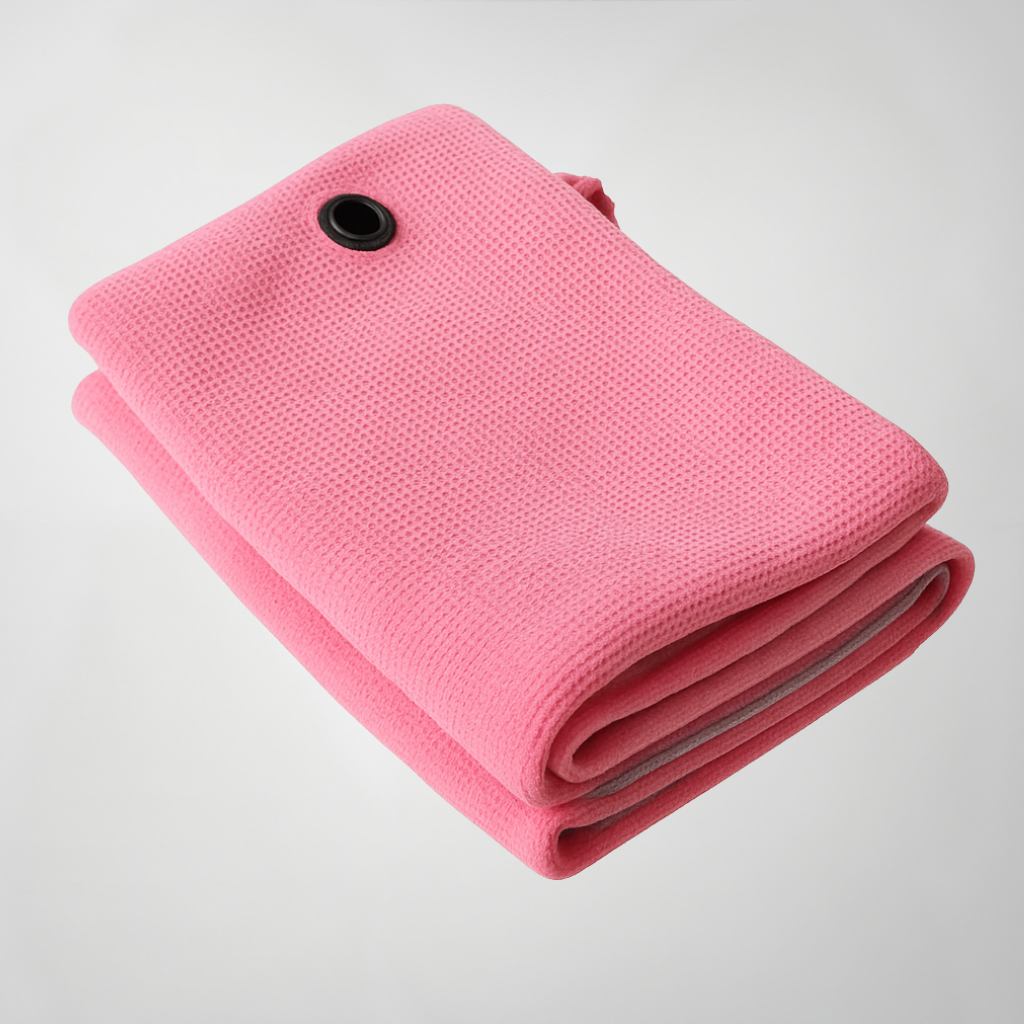 Electric Heating Warm Shawl Blanket