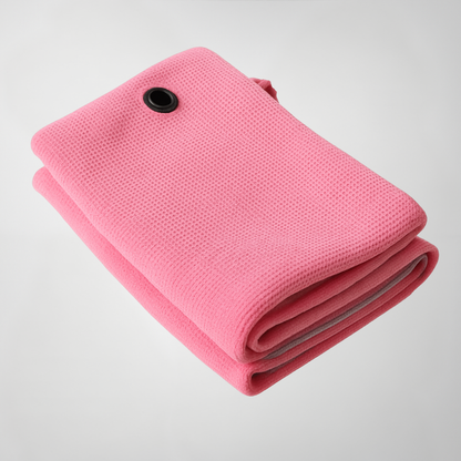 Electric Heating Warm Shawl Blanket